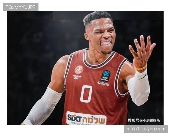 SGA火力全开再造雷霆传奇 单场五次50分追平威少壮举 SGA火力全开再造雷霆传奇 单场五次50分追平威少壮举