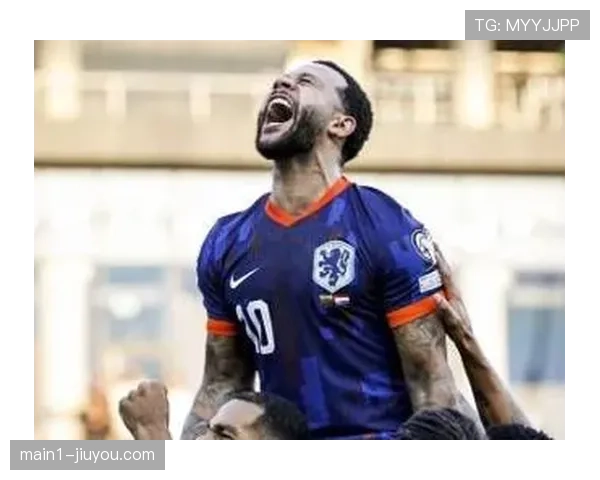 巴媒曝德佩与巴西网红纠纷,女方称怀孕后联系中断 巴媒曝德佩与巴西网红纠纷,女方称怀孕后联系中断