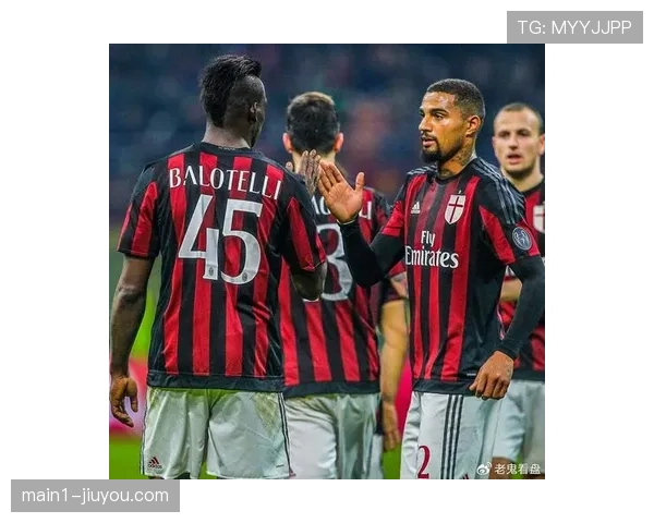 巴甲VAR使用频率上升，对比赛流畅性和判罚准确性影响