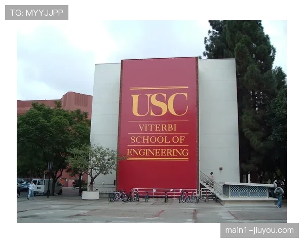 南加州大学特洛伊人队乍得·贝克ermazara连续四场得分23+