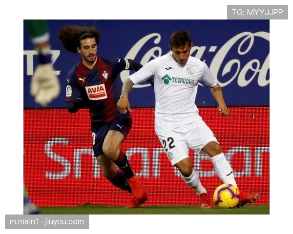 赫塔菲房产中介Tecnocasa赞助每年超200万欧商业合作稳定性