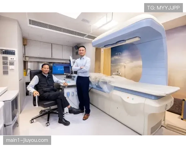 爵士重建策略短期影响 运营基础稳健支撑长期商业价值