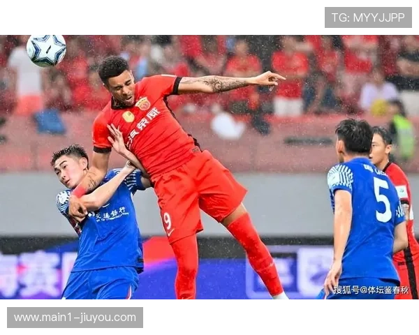 国安吉列尔梅拉莫斯填补防空缺口 但转身速度面对快马冲击存疑