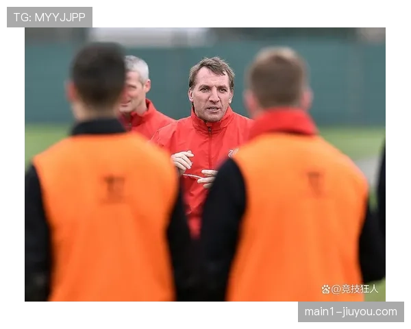 马扎合同签至2030年,勒沃库森掌握转会谈判主动权 马扎合同签至2030年,勒沃库森掌握转会谈判主动权