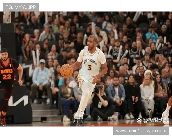 马刺开拓者各取一胜，文班亚马伤退成系列赛转折变量