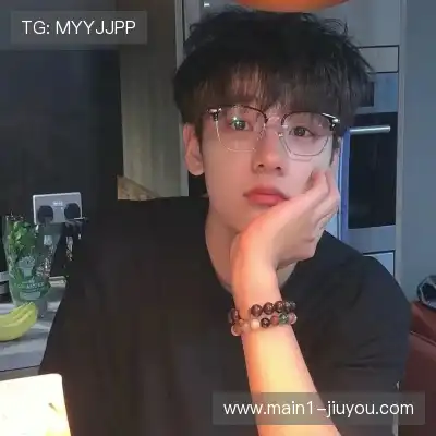 魏麟欣